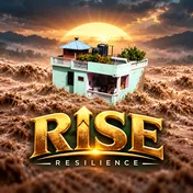 RISE Resilience
